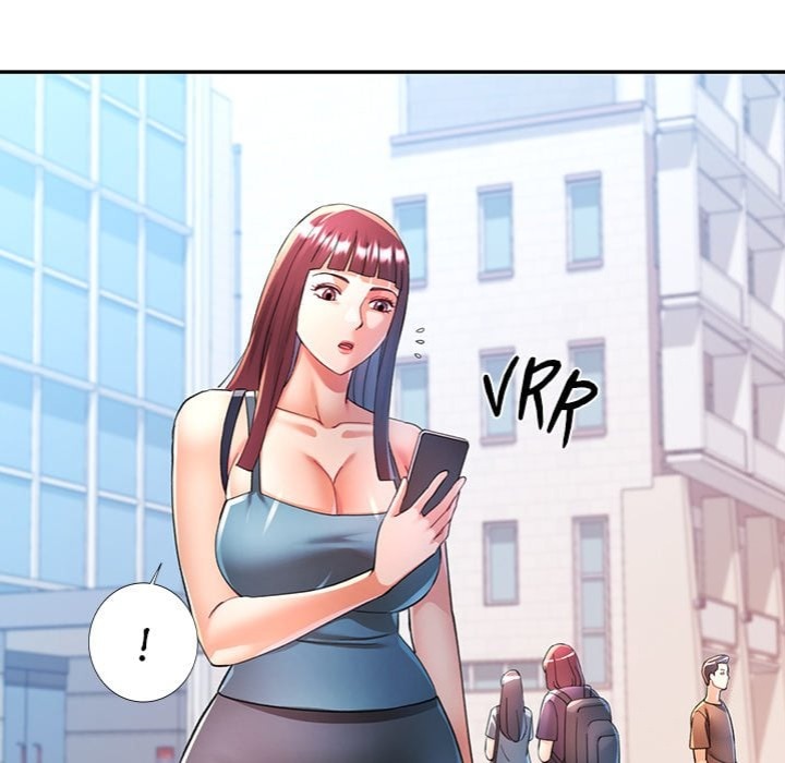 In Her Place - Chapter 122 [photo 35] - MangaPorn