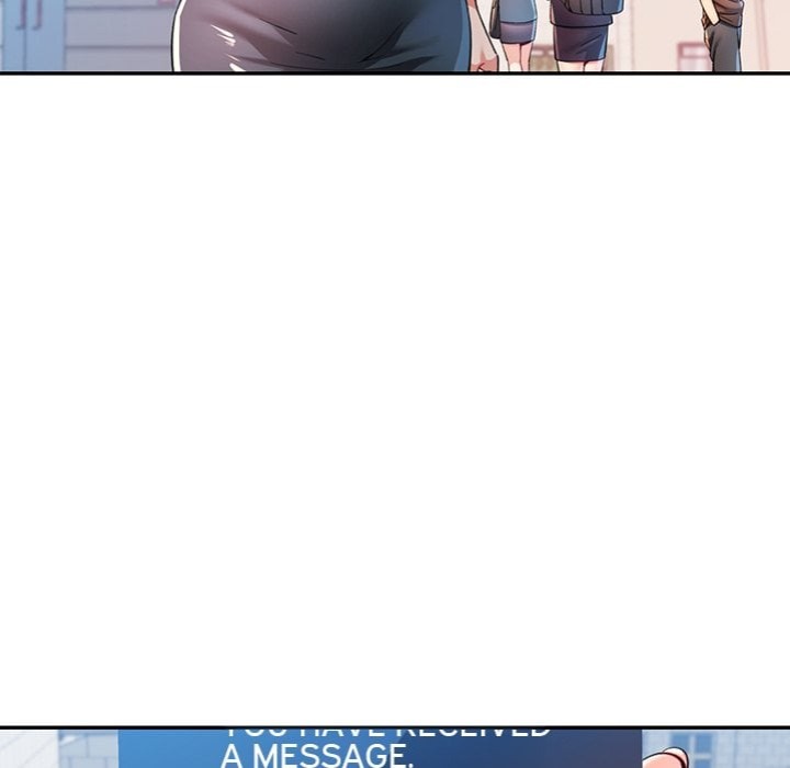 In Her Place - Chapter 122 [photo 36] - MangaPorn