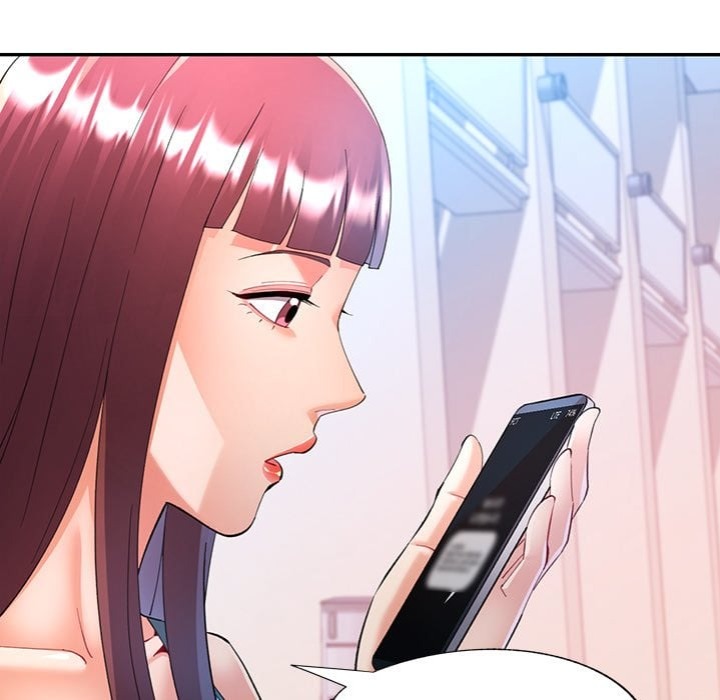 In Her Place - Chapter 122 [photo 38] - MangaPorn