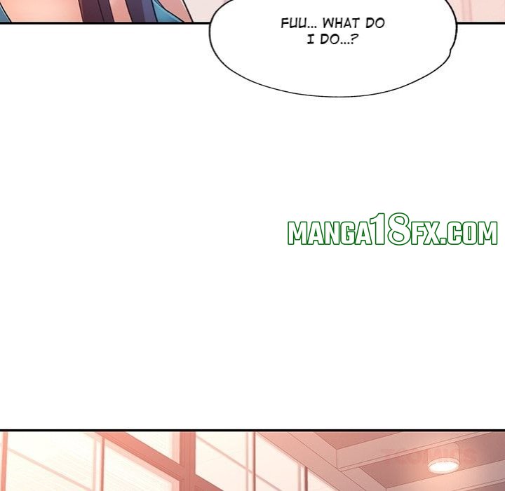 In Her Place - Chapter 122 [photo 39] - MangaPorn