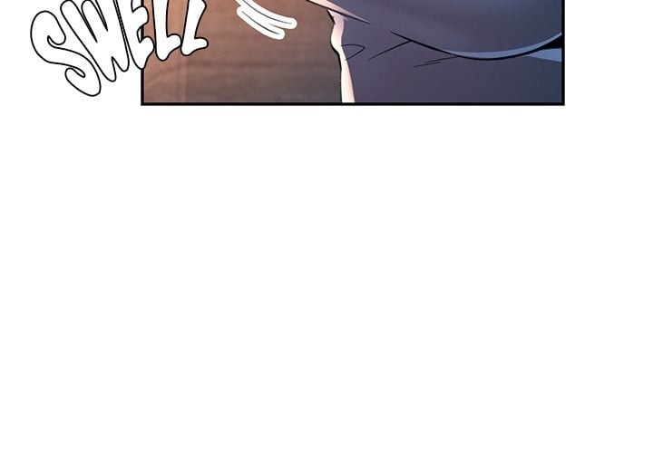 In Her Place - Chapter 122 [photo 4] - MangaPorn