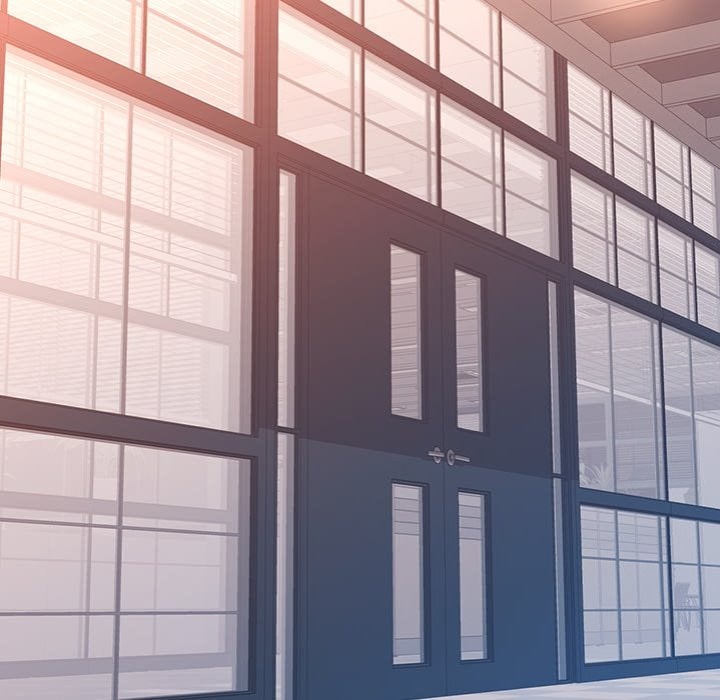 In Her Place - Chapter 122 [photo 40] - MangaPorn