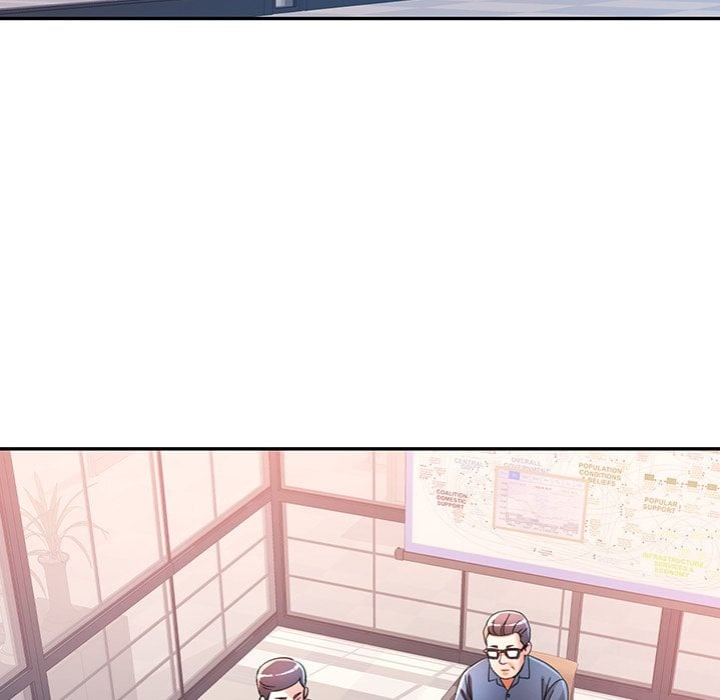 In Her Place - Chapter 122 [photo 41] - MangaPorn