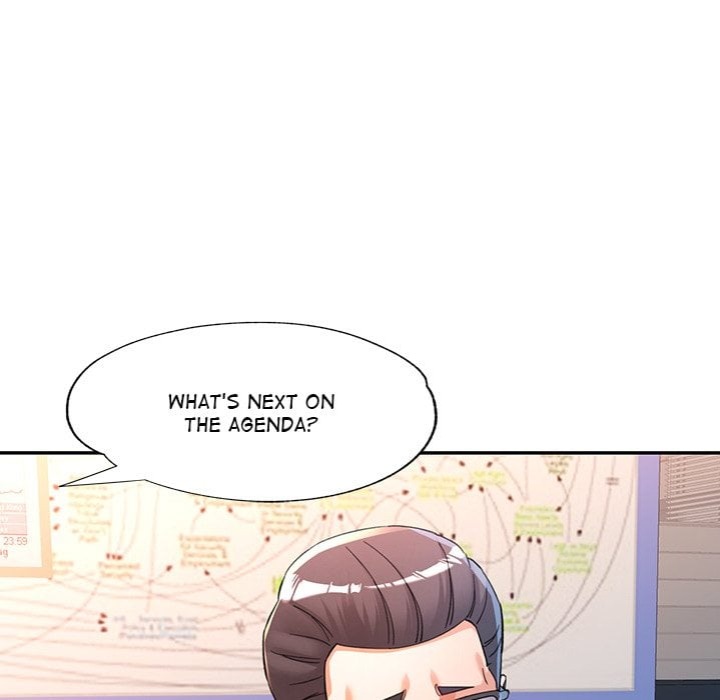 In Her Place - Chapter 122 [photo 43] - MangaPorn