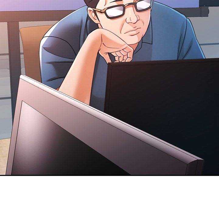 In Her Place - Chapter 122 [photo 44] - MangaPorn