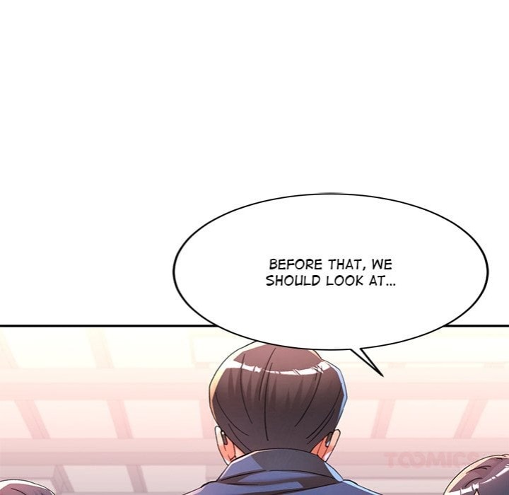 In Her Place - Chapter 122 [photo 45] - MangaPorn