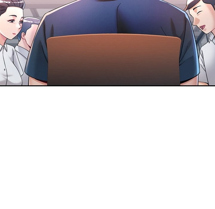 In Her Place - Chapter 122 [photo 46] - MangaPorn