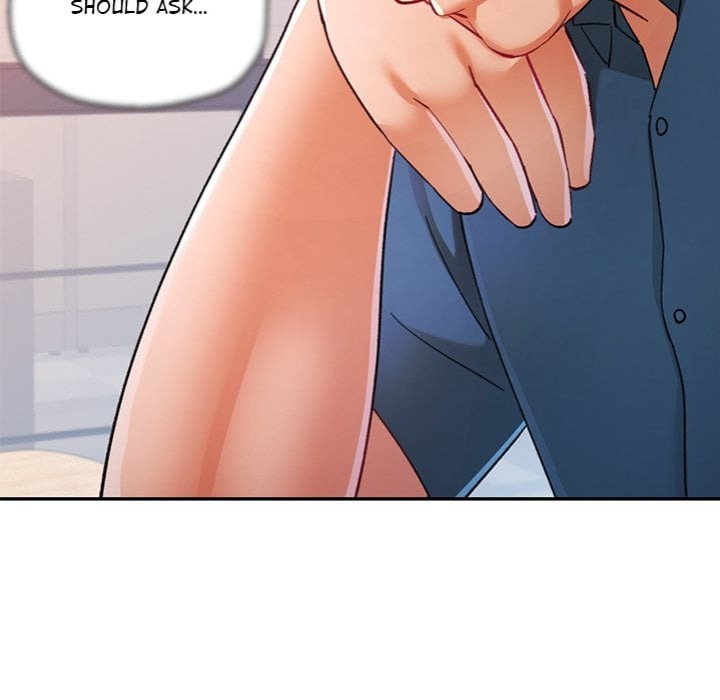 In Her Place - Chapter 122 [photo 48] - MangaPorn