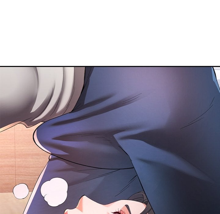 In Her Place - Chapter 122 [photo 5] - MangaPorn