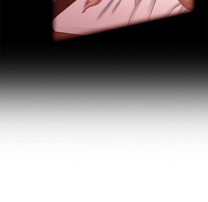 In Her Place - Chapter 122 [photo 52] - MangaPorn