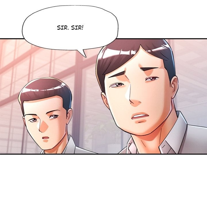 In Her Place - Chapter 122 [photo 53] - MangaPorn