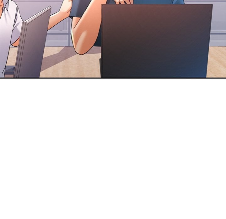 In Her Place - Chapter 122 [photo 55] - MangaPorn