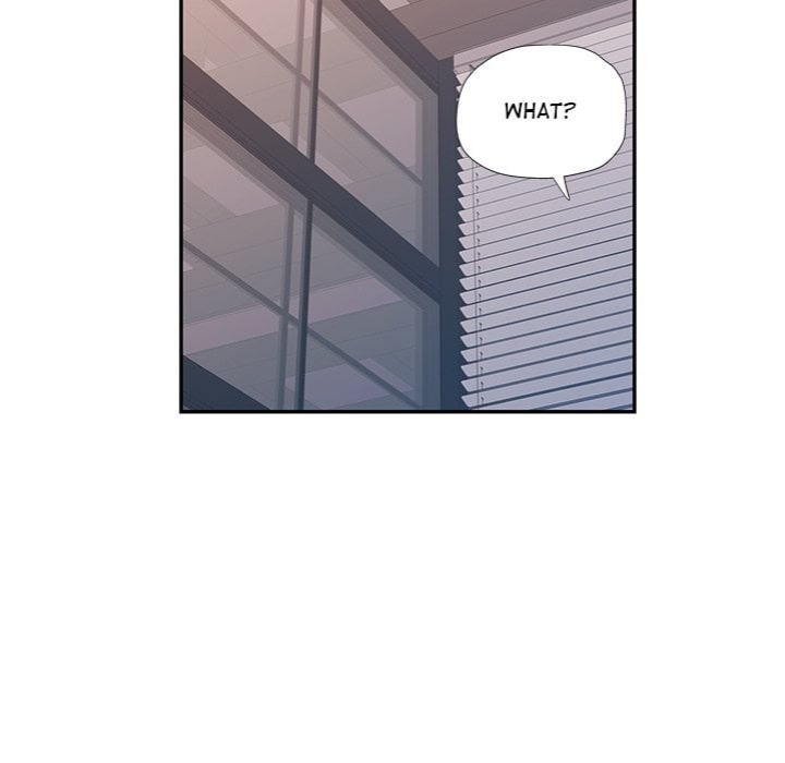 In Her Place - Chapter 122 [photo 59] - MangaPorn