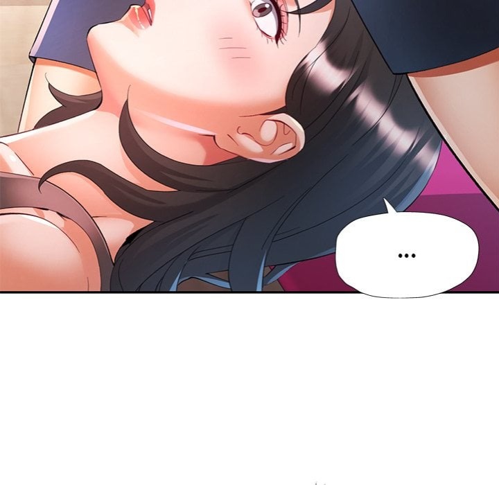 In Her Place - Chapter 122 [photo 6] - MangaPorn