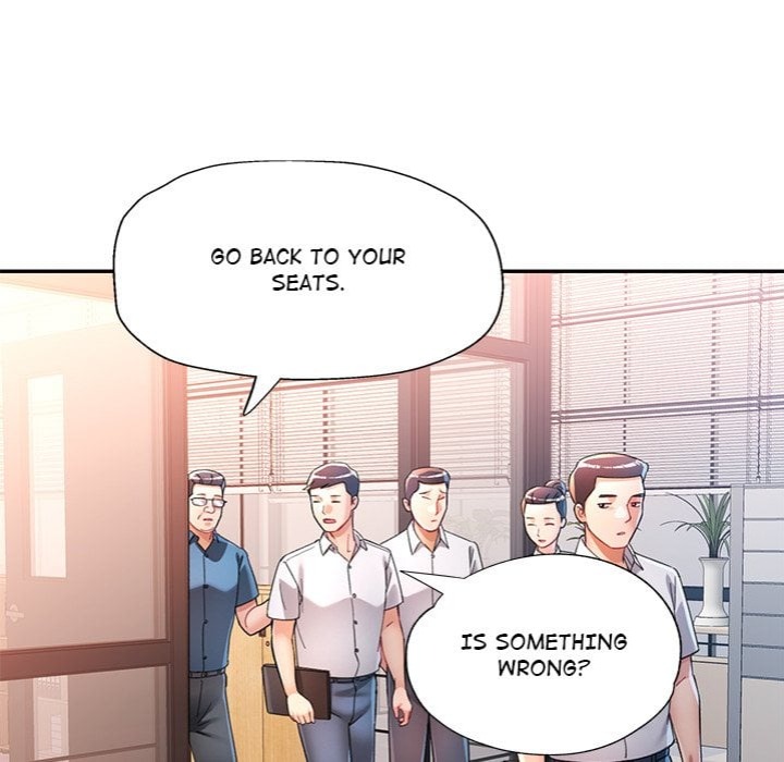 In Her Place - Chapter 122 [photo 60] - MangaPorn