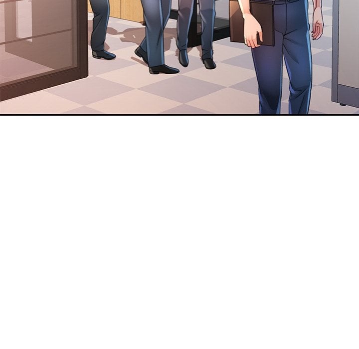 In Her Place - Chapter 122 [photo 61] - MangaPorn