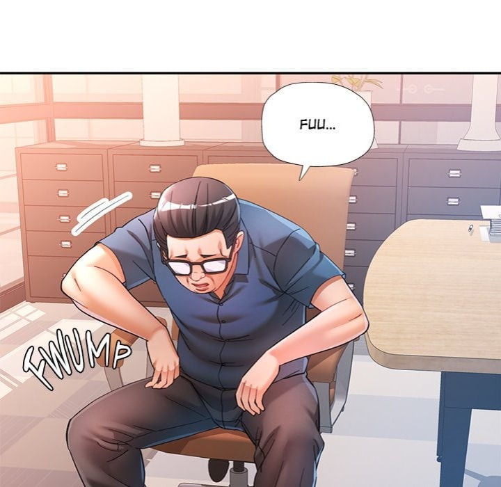 In Her Place - Chapter 122 [photo 62] - MangaPorn