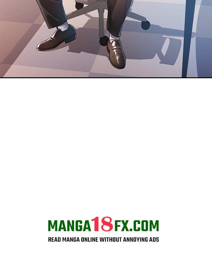 In Her Place - Chapter 122 [photo 63] - MangaPorn