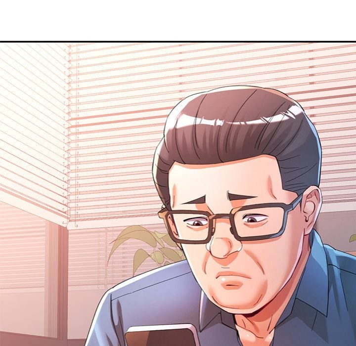 In Her Place - Chapter 122 [photo 64] - MangaPorn