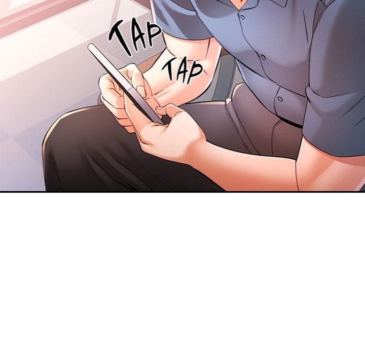 In Her Place - Chapter 122 [photo 67] - MangaPorn