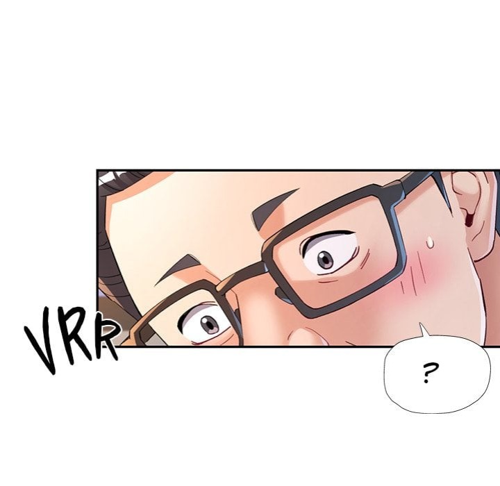 In Her Place - Chapter 122 [photo 68] - MangaPorn