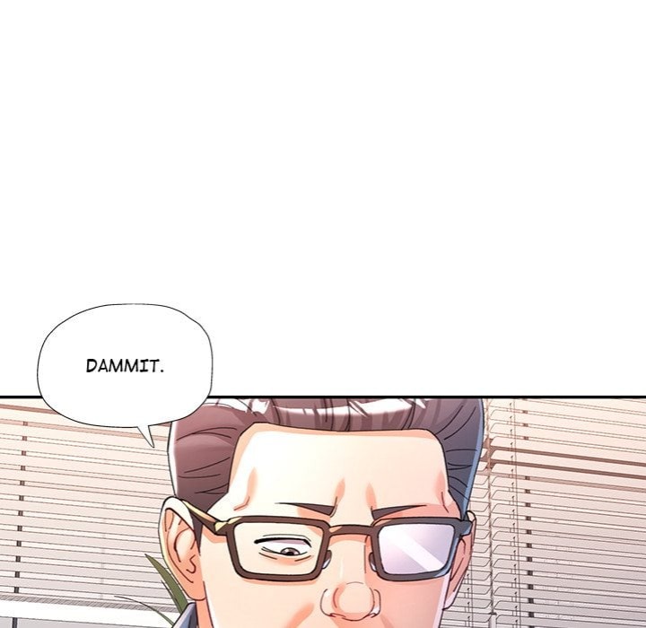 In Her Place - Chapter 122 [photo 71] - MangaPorn