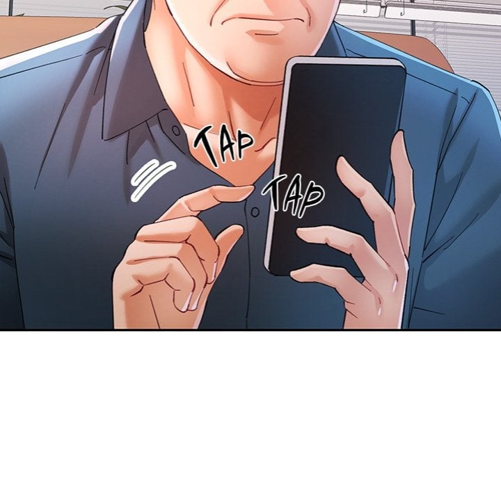 In Her Place - Chapter 122 [photo 72] - MangaPorn