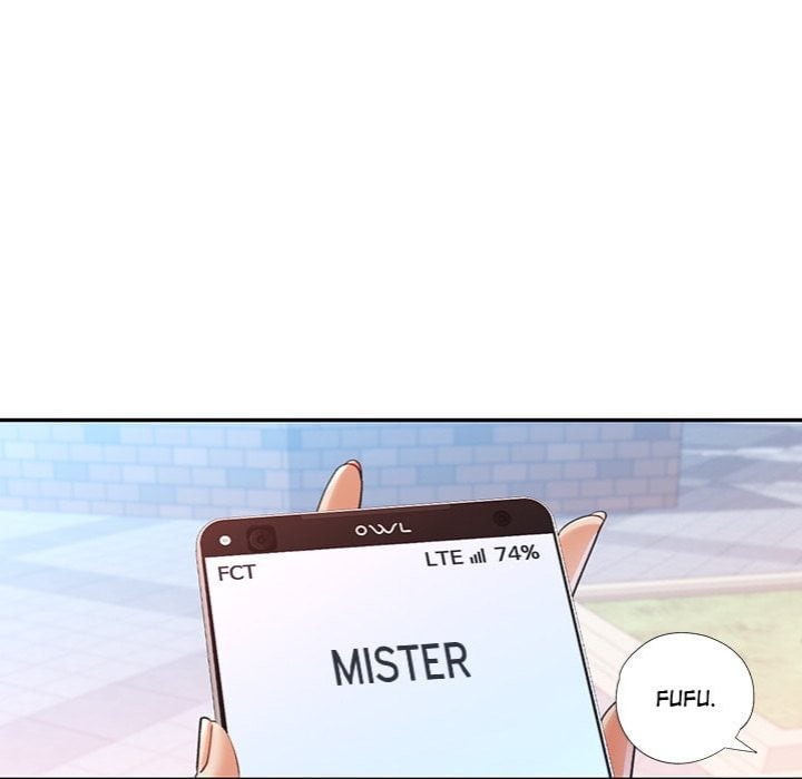 In Her Place - Chapter 122 [photo 73] - MangaPorn