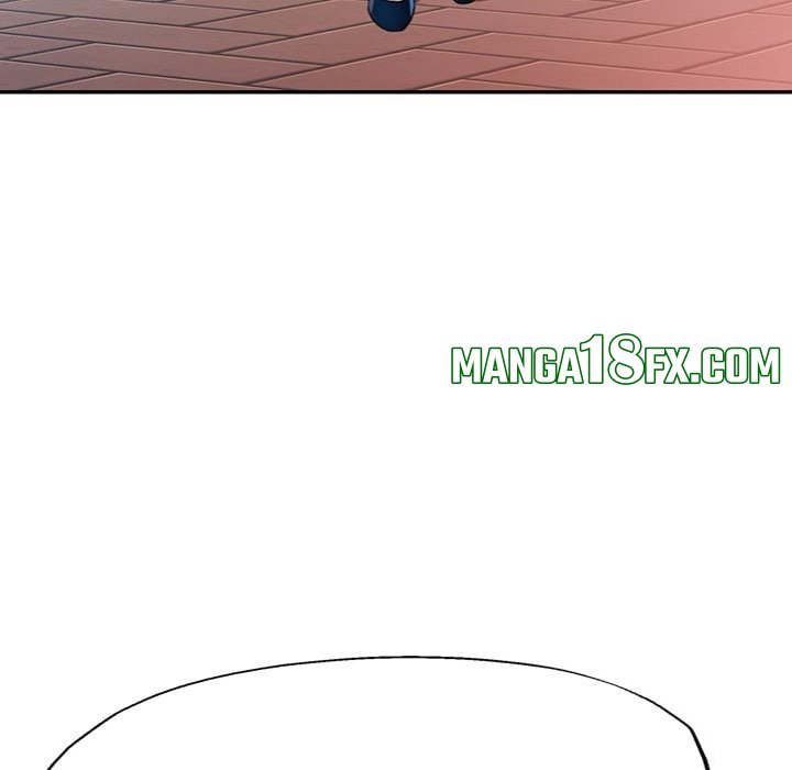 In Her Place - Chapter 122 [photo 76] - MangaPorn