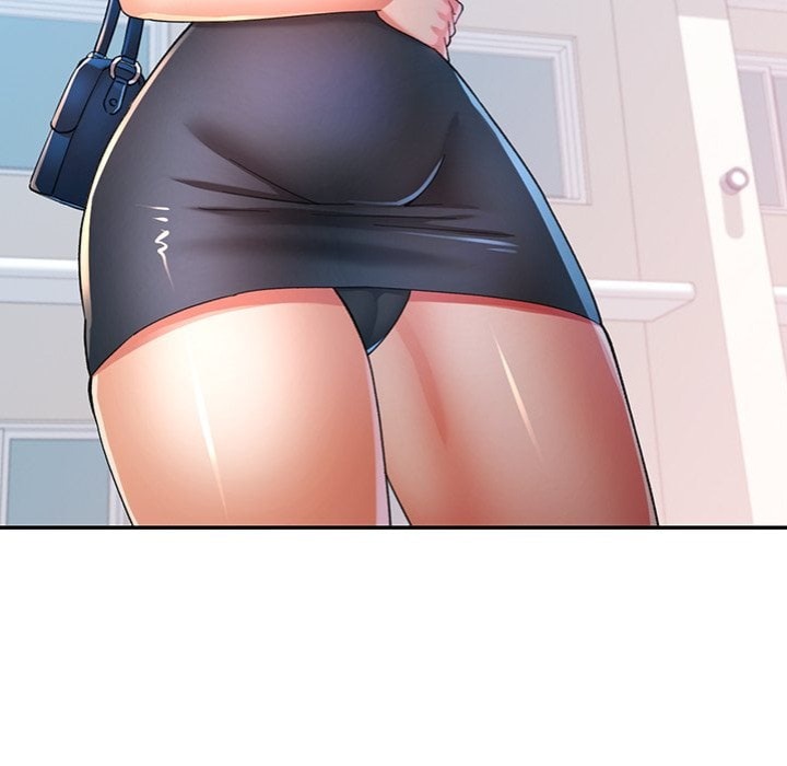 In Her Place - Chapter 122 [photo 78] - MangaPorn