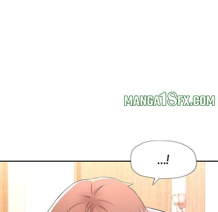 In Her Place - Chapter 122 [photo 8] - MangaPorn