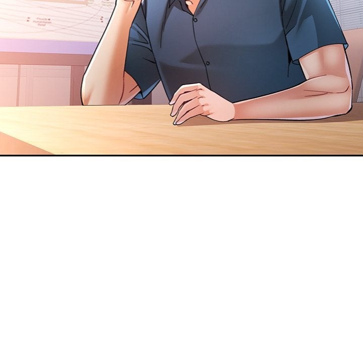 In Her Place - Chapter 122 [photo 80] - MangaPorn