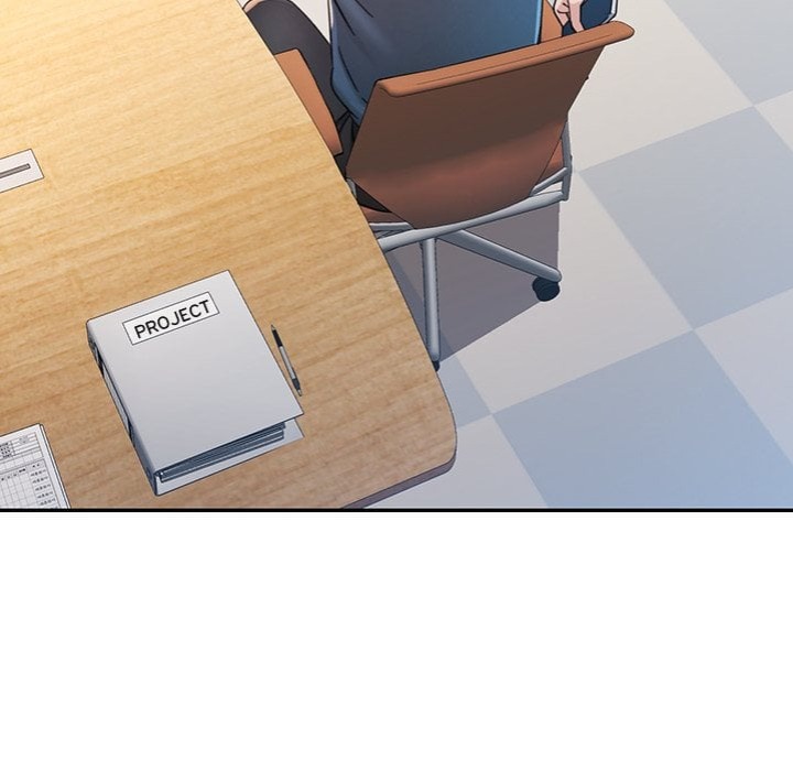 In Her Place - Chapter 122 [photo 82] - MangaPorn