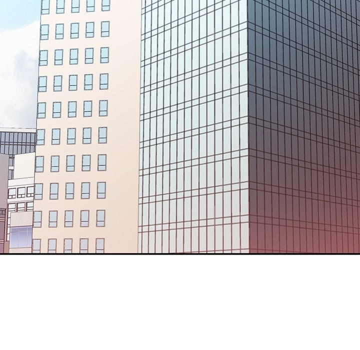 In Her Place - Chapter 122 [photo 84] - MangaPorn