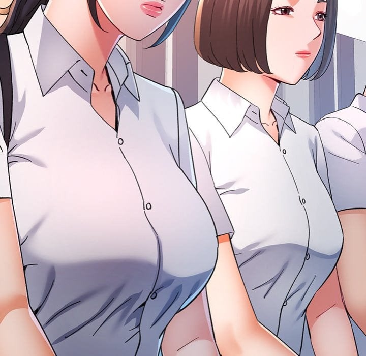 In Her Place - Chapter 122 [photo 88] - MangaPorn