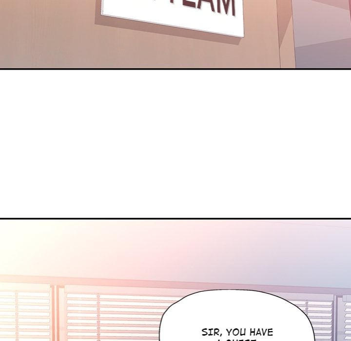 In Her Place - Chapter 122 [photo 92] - MangaPorn