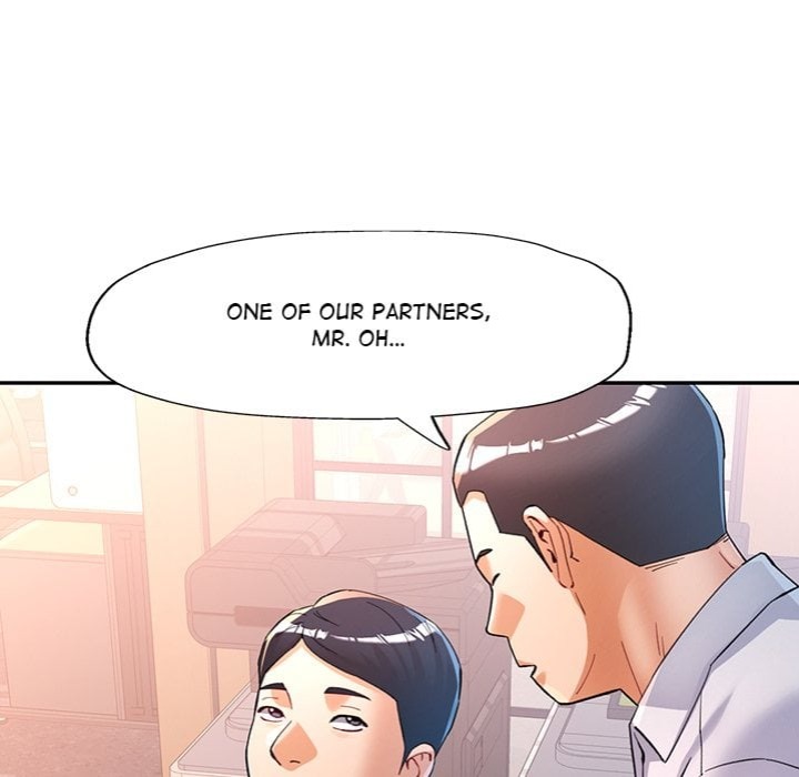 In Her Place - Chapter 122 [photo 94] - MangaPorn