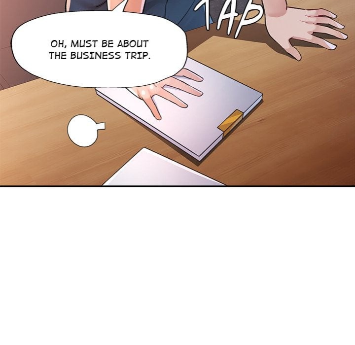 In Her Place - Chapter 122 [photo 97] - MangaPorn