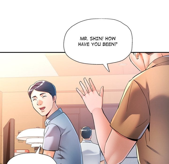In Her Place - Chapter 122 [photo 98] - MangaPorn