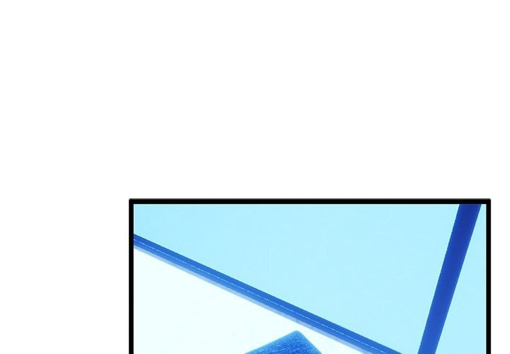 My Stepmom Has Returned - Chapter 63 [photo 1] - MangaPorn