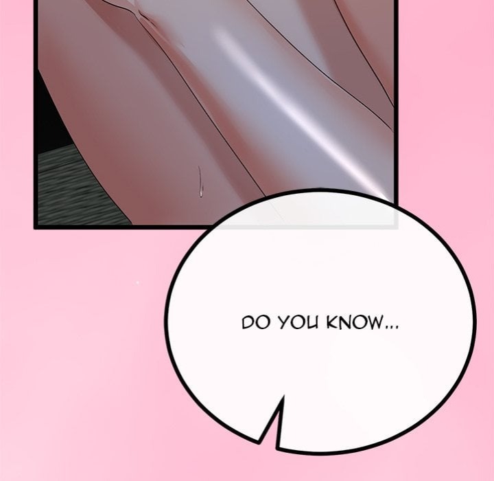 My Stepmom Has Returned - Chapter 63 [photo 101] - MangaPorn