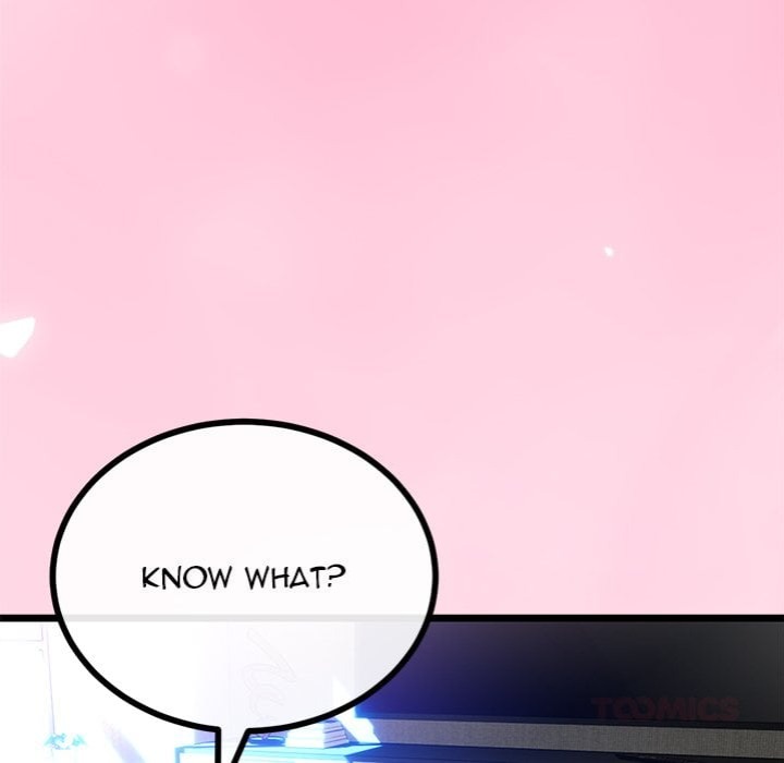 My Stepmom Has Returned - Chapter 63 [photo 102] - MangaPorn