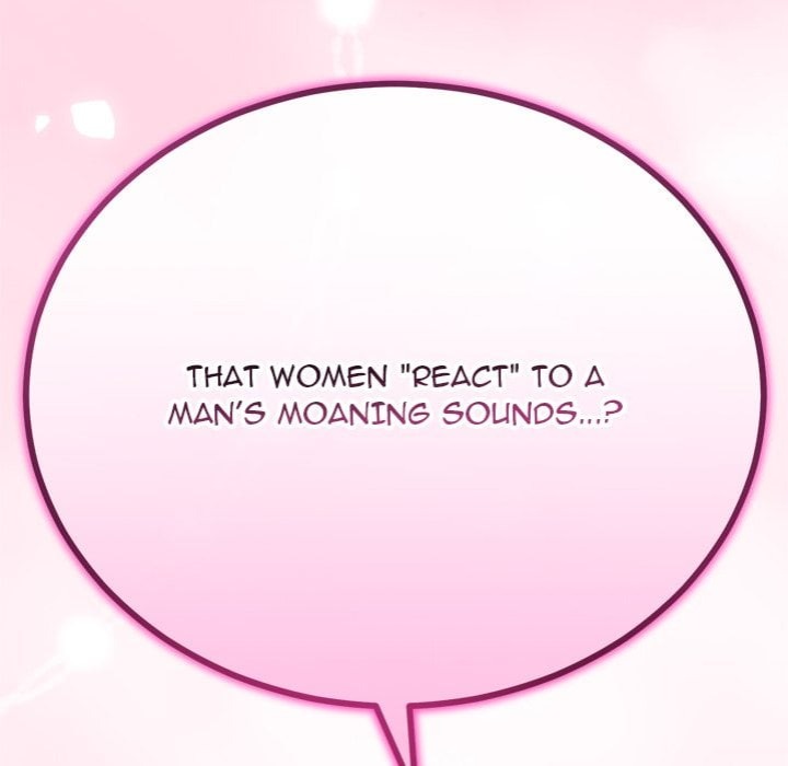 My Stepmom Has Returned - Chapter 63 [photo 104] - MangaPorn