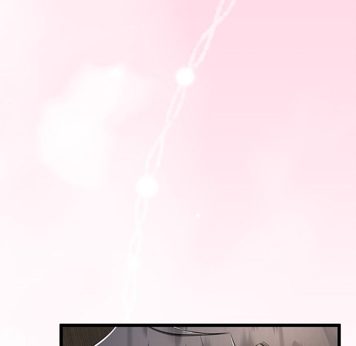 My Stepmom Has Returned - Chapter 63 [photo 107] - MangaPorn