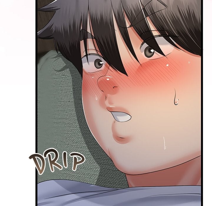 My Stepmom Has Returned - Chapter 63 [photo 108] - MangaPorn