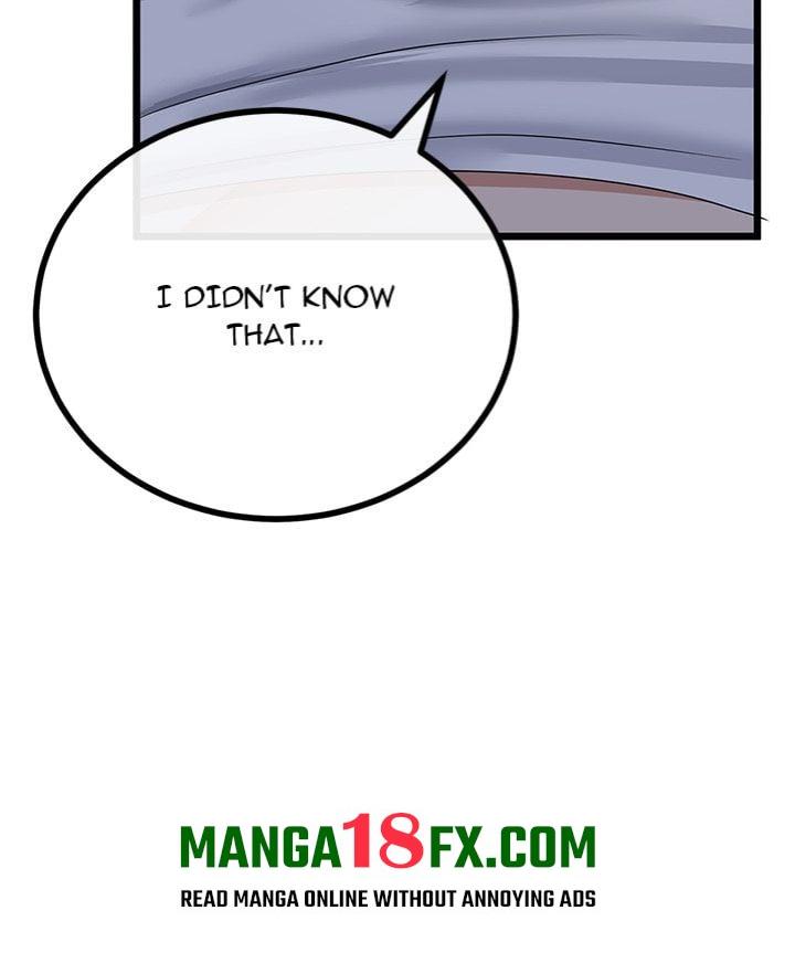 My Stepmom Has Returned - Chapter 63 [photo 109] - MangaPorn