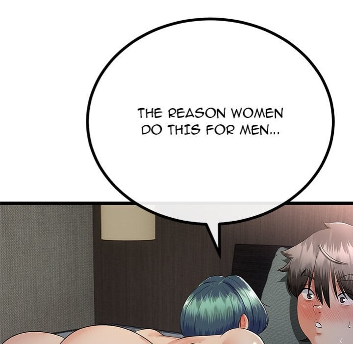 My Stepmom Has Returned - Chapter 63 [photo 110] - MangaPorn