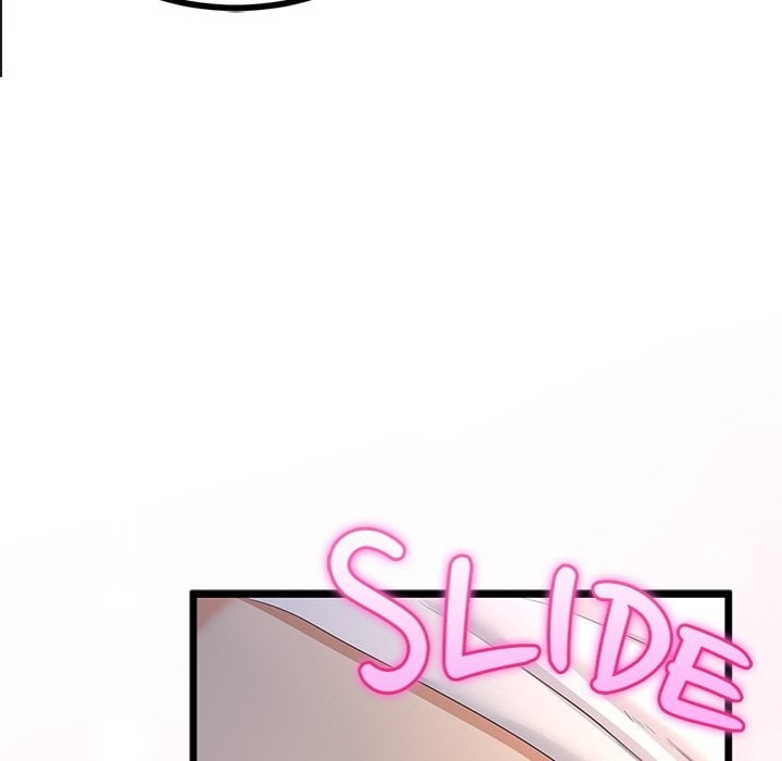 My Stepmom Has Returned - Chapter 63 [photo 112] - MangaPorn