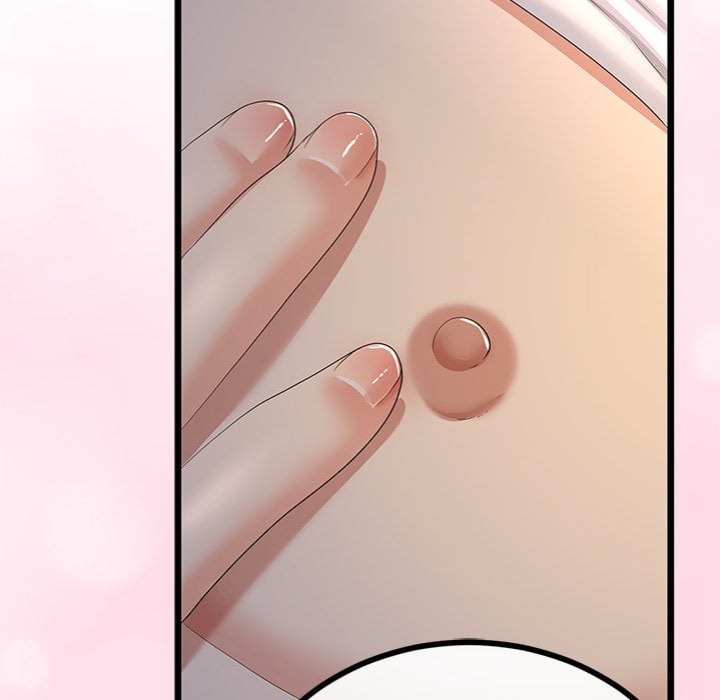 My Stepmom Has Returned - Chapter 63 [photo 113] - MangaPorn