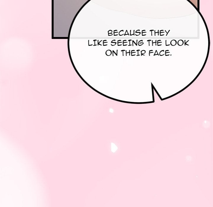 My Stepmom Has Returned - Chapter 63 [photo 114] - MangaPorn